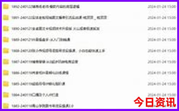 哈尔滨必去景点有哪些