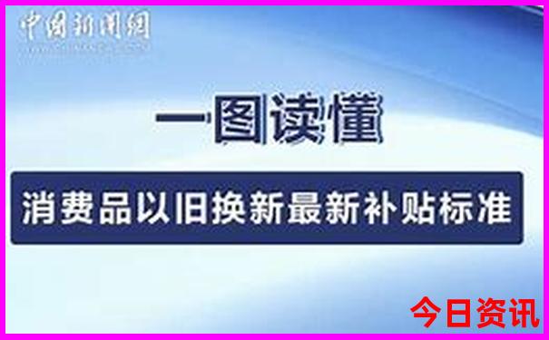郑国渠风景区值得去吗